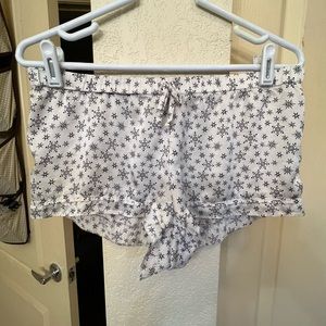 ❤️❤️Victoria secret shorts ❤️❤️